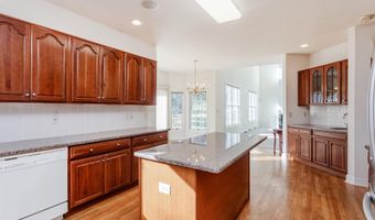 4 Hilander Dr, Albany, NY 12211