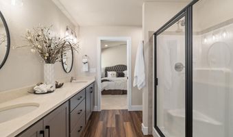 4012 SADDLEBACK Ln, Cheyenne, WY 82001