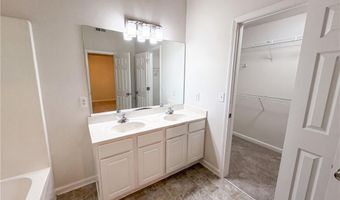 325 Spring Lake Ct, Athens, GA 30605