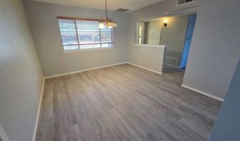 2828 Carmel Dr, Alamogordo, NM 88310