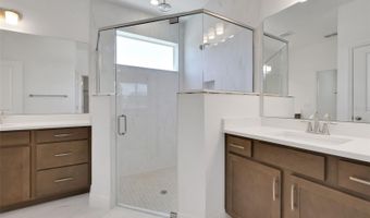 5565 MARSHELDER St, Apopka, FL 32712
