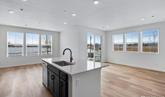 1784 Glacier Ave, Berthoud, CO 80513