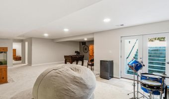 43276 JOHN DANFORTH Ct, Ashburn, VA 20147