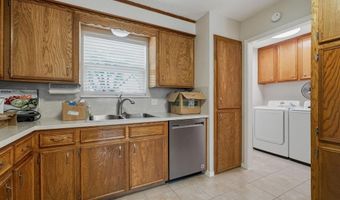 3132 Primrose Dr, Abilene, TX 79606