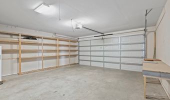 110 Deer Run Dr, Alpine, TX 79830