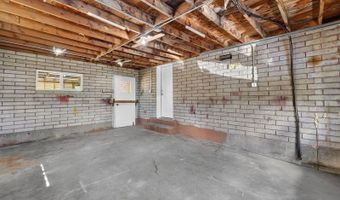 3795 E Sunnyside Rd, Ammon, ID 83406