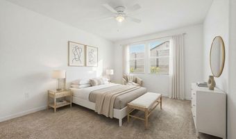 1816 W SOMBRA Ave, Apache Junction, AZ 85120