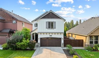 19545 Salmonberry Ct, Bend, OR 97702