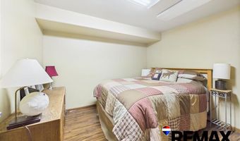 913 34th St, Cody, WY 82414