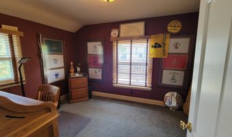 1230 N SUPERIOR St, Antigo, WI 54409