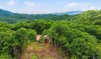 256 Hillside Ln, Andrews, NC 28901