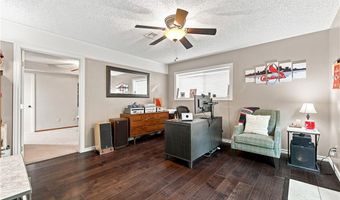 72 Elizabeth Dr, Bella Vista, AR 72715
