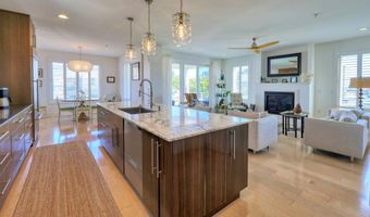 205 E SAVANNAH Rd, Lewes, DE 19958