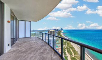 9703 Collins Ave Ph-888, Bal Harbour, FL 33154