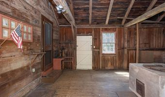 299 Davisville Rd, North Kingstown, RI 02852