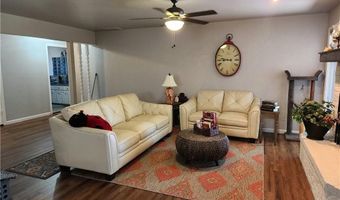13 Kensington Dr, Bella Vista, AR 72715