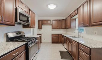 406 W Franklin St, Alvord, TX 76225