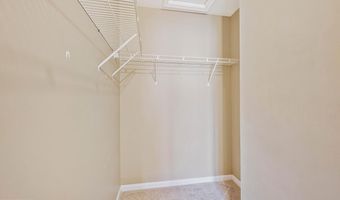 1815 SPANISH OAK Ln, Bowie, MD 20721