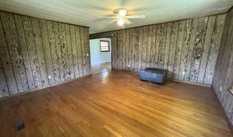 0 Willow Grove Hwy, Allons, TN 38541