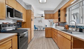 415 Sunset Dr, Arco, ID 83213