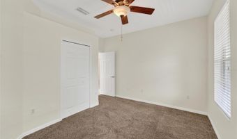 209 SELA COVE Cir, Apollo Beach, FL 33572