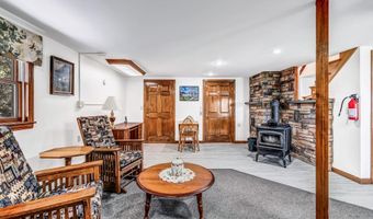 117 120 Pinkhams Cove Rd, Belgrade, ME 04917