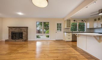 234 OLD N Rd, Camden, DE 19934