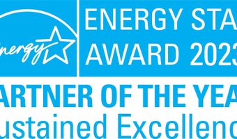 53 The Cliffs At Evergreen Cliffside Dr 53, Auburn, NH 03032