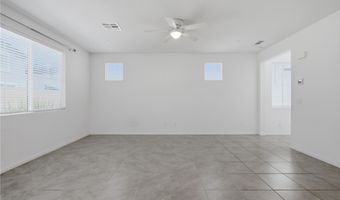 10920 Oregano Ave, Las Vegas, NV 89166