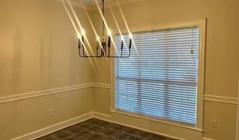 309 Water Oak Rd, Brandon, MS 39047