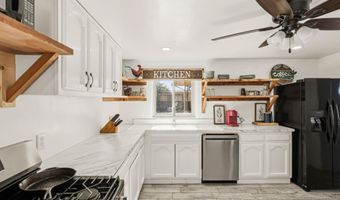 1017 Dillon Ave, Belen, NM 87002