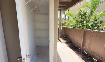 200 AFTON Sq 11-102, Altamonte Springs, FL 32714