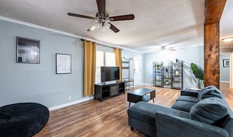 2430 BEACHVIEW Dr, Albany, GA 31705