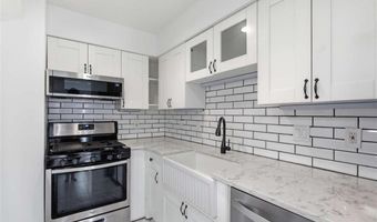 6980 Roswell Rd K4, Atlanta, GA 30328