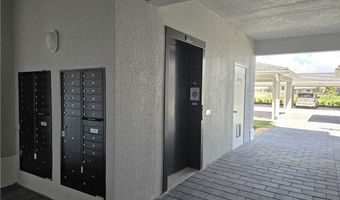 5835 Double Eagle 4732, Ave Maria, FL 34142