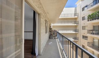 1115 S Elm Dr 417, Los Angeles, CA 90035