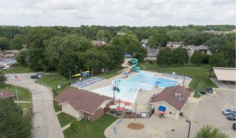 1280 Pine Ridge Trl Plan: Meadowlark, Antioch, IL 60002