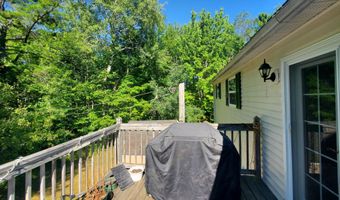 41 Dana Dr, Bangor, ME 04401