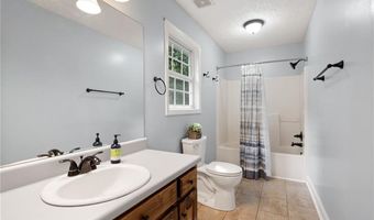 3060 Cypress Cv, Ball Ground, GA 30107