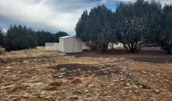 23 COUNTY ROAD 8206 Rd, Concho, AZ 85924