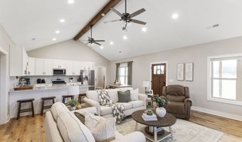 1920 County Road 1807, Arab, AL 35016