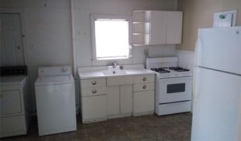 1940 Lincoln Dr, Abilene, TX 79601