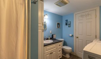 1979 N Hill Rd, Andover, VT 05143