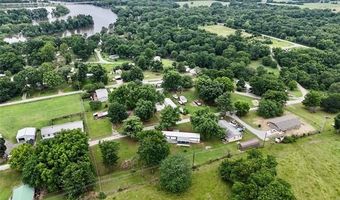 441210 Hillcrest Dr, Adair, OK 74332