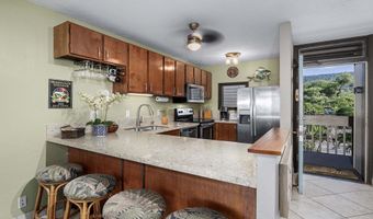 76-6246 ALII Dr #307, Kailua Kona, HI 96740