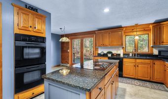 70 River St, Bartlett, NH 03812