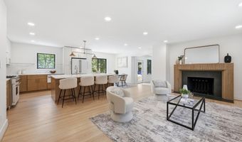 4100 25TH Pl N, Arlington, VA 22207