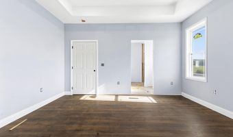 473 Masters Ln, Bean Station, TN 37708