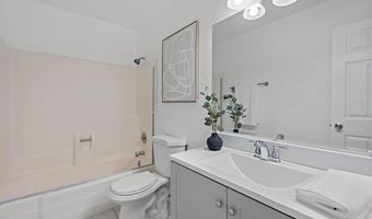 3408 Del Este Way, Oceanside, CA 92056
