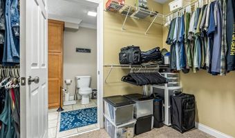 111 Emory Ct, Bardstown, KY 40004